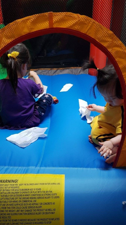 7cee134304ecb374c1c5046370f0d40f_1594349327_7798.jpeg