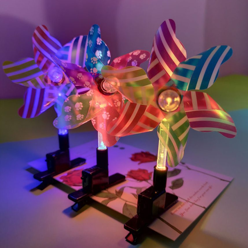 4dd7a988fdc3d3d980c069a52305352e_1613465252_2866.jpg