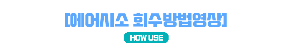 a748d6bf87d296729fb96181383456af_1624601977_2088_1669101836.png