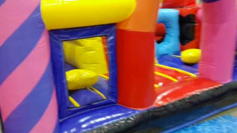 f78af6b58df3275c804e9169295f624c_1635923426_4714.gif