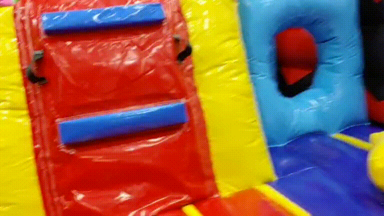 f78af6b58df3275c804e9169295f624c_1635923429_4403.gif