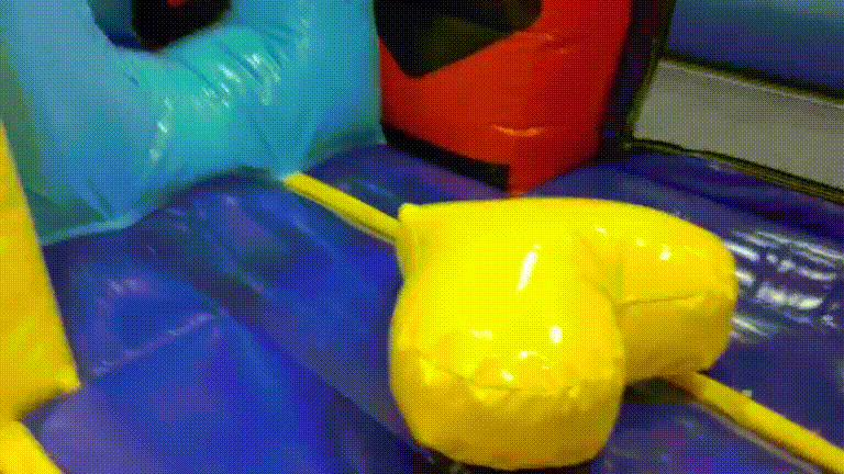 f78af6b58df3275c804e9169295f624c_1635923432_4584.gif