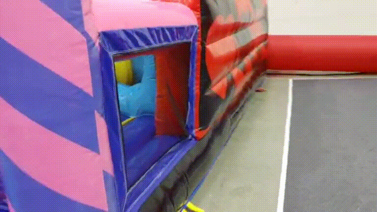 f78af6b58df3275c804e9169295f624c_1635923434_6538.gif