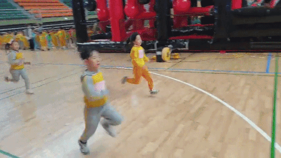 f78af6b58df3275c804e9169295f624c_1635925120_2883.gif