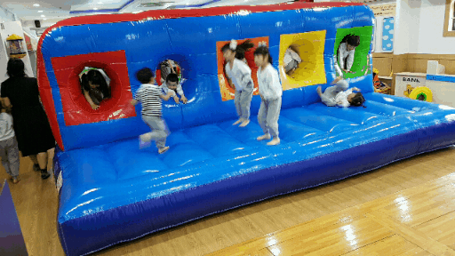 f78af6b58df3275c804e9169295f624c_1635925122_9264.gif