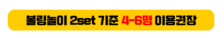 0164f107bf641d6dc132317f1a463f47_1643012180_947_1731995575.png