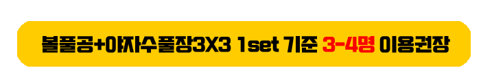 0164f107bf641d6dc132317f1a463f47_1643012886_4183.png