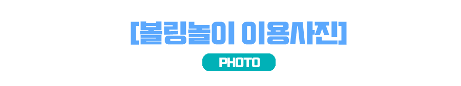 13e4a9c5b15d114309c30bd1d37a044b_1642040082_5054.png