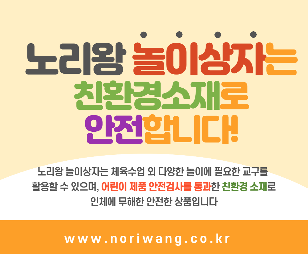 3c3a3f639f831c2be59072b57c439f32_1643352678_3344_1669265249_1669953174_1675924956_1675925103.png