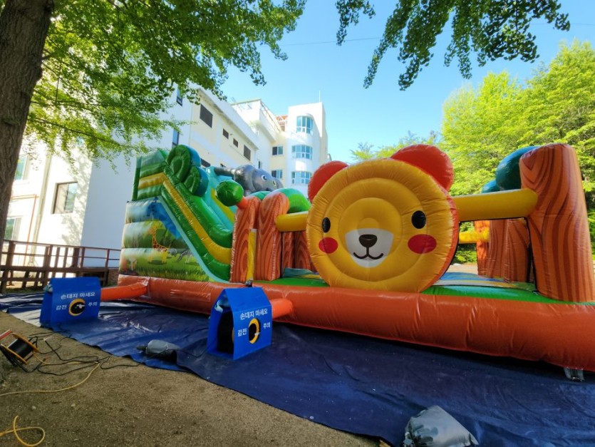 b959c286edc622697021006f2b2e5962_1761807827_3209.jpg