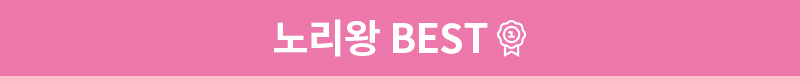 이미지01