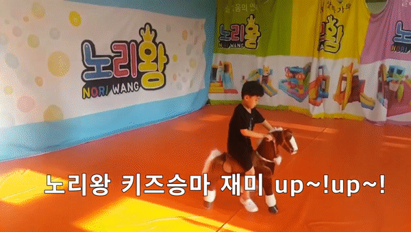 1c2ee06c9e751b50cae70379594aacf4_1663294101_8607.gif