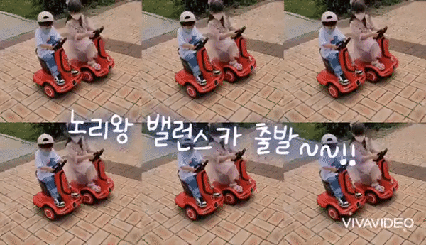 3cabf65a32c866ccd416f07a8bfbc8cd_1663209422_9504.gif
