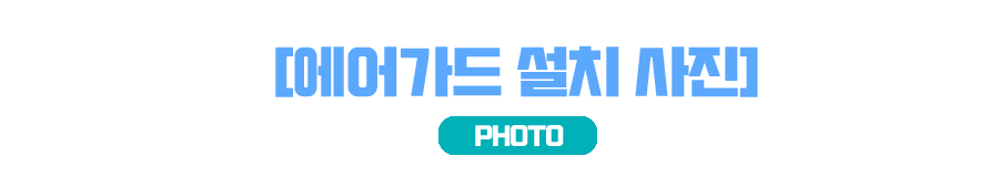 e9b13e8416a9b92672950f2005fc49df_1669011978_2474_1669254858.png