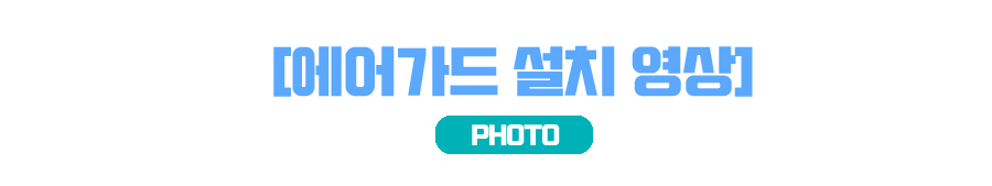 e9b13e8416a9b92672950f2005fc49df_1669011986_8222_1669254858.png