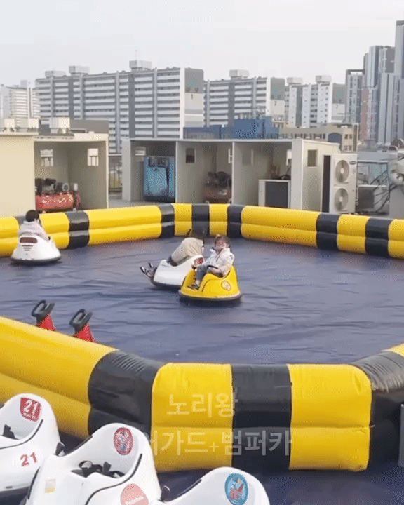 ed3ed9192fbe3448072fe609b45c2925_1669178709_8378_1669254858.gif