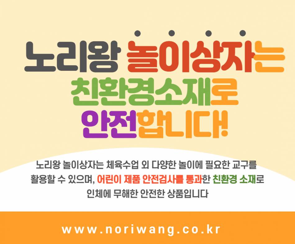 dc9e3c57e8a61a35d40cc092d054bea8_1675844661_288.jpg