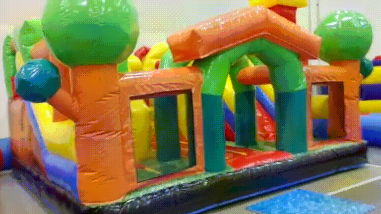 c5339edfa6437eac10dca52403fe6c4d_1698719298_1208.gif