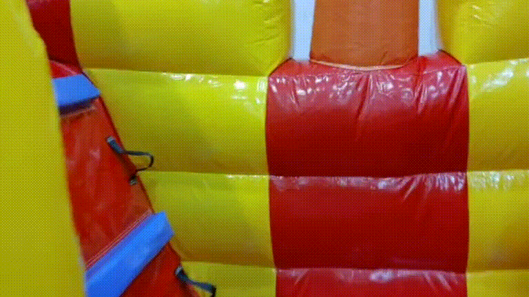c5339edfa6437eac10dca52403fe6c4d_1698719307_2937.gif