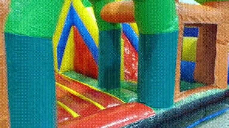 c5339edfa6437eac10dca52403fe6c4d_1698719312_9335.gif