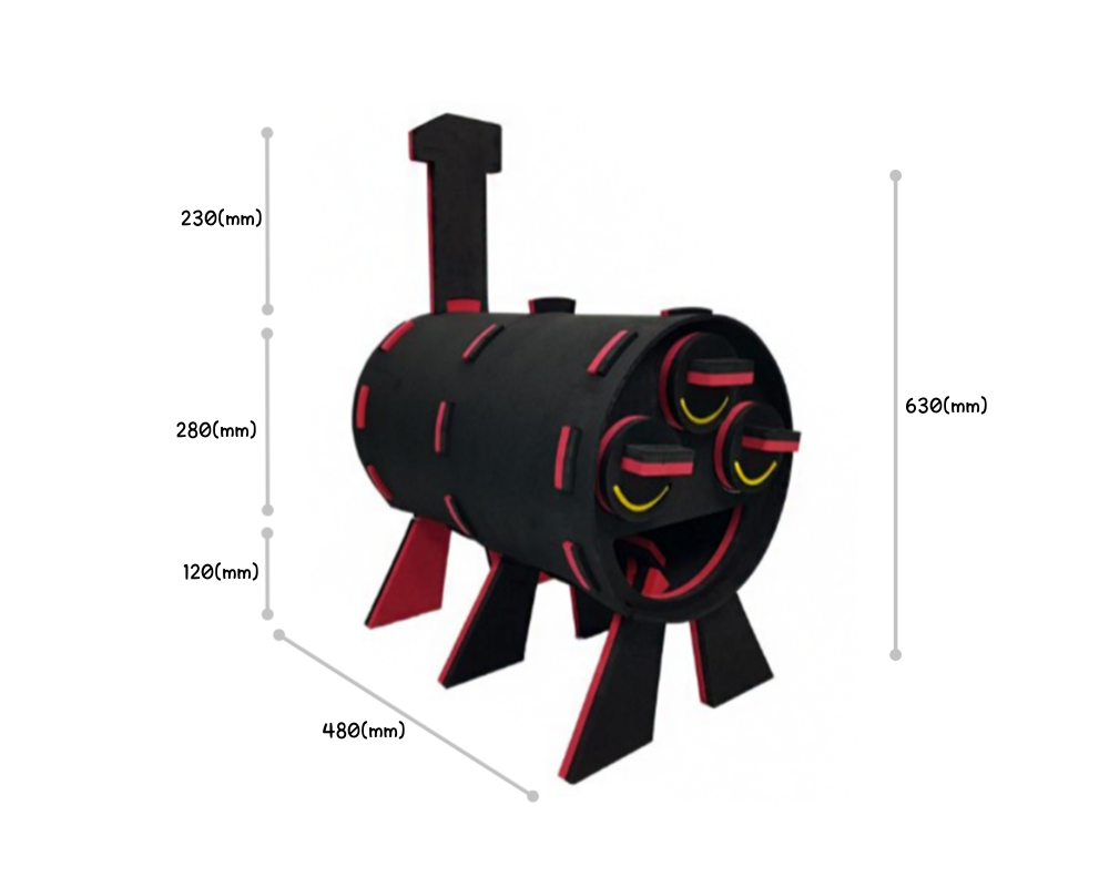 21d0f2a08a7a67be8d46da1238385f7d_1700118260_6855.png