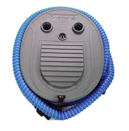 b0d6ae0076fbec773a643c8a156e2d7d_1715920884_2398.png