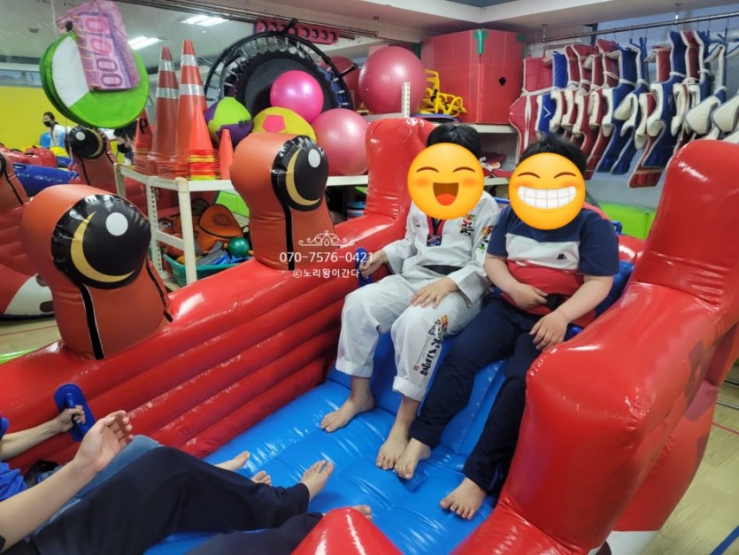e92d88b0a16882add4f0fd38ca5e7d1f_1743058663_4827.jpg