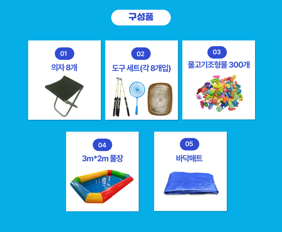91f1d54849d8286b51a3448d984b894a_1750996927_3839.png