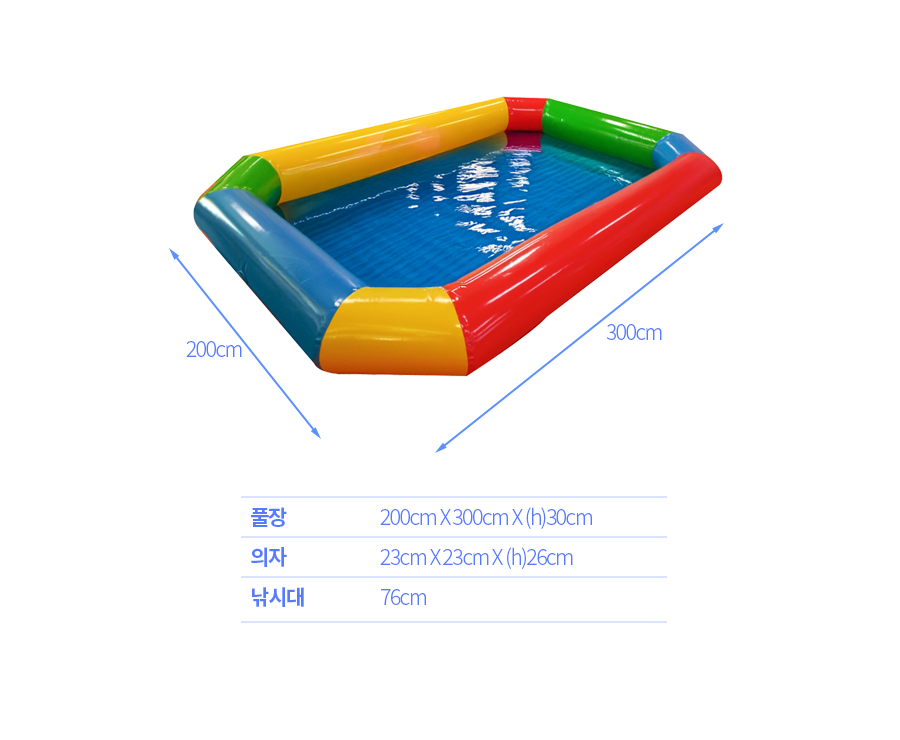 91f1d54849d8286b51a3448d984b894a_1750997164_1218.png