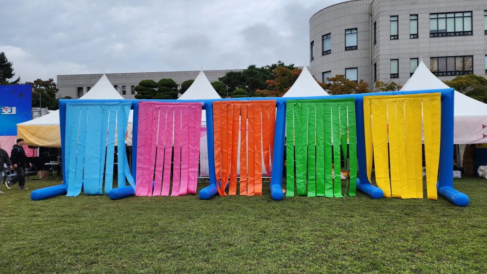 6d97c6a4874b4e6c583871ca2443296d_1762314213_8268.jpg