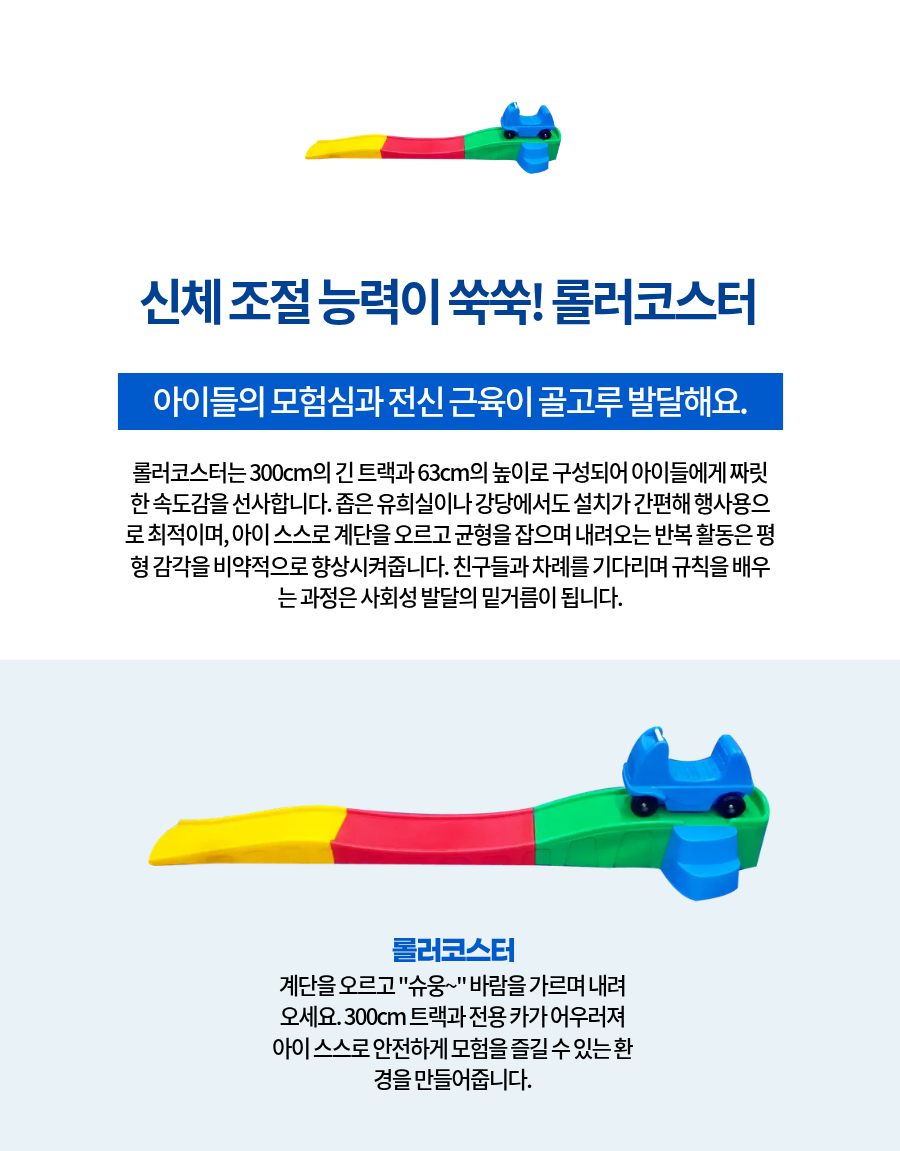 bc4a200d07fed14799ec2249431e5604_1768367794_2774.png