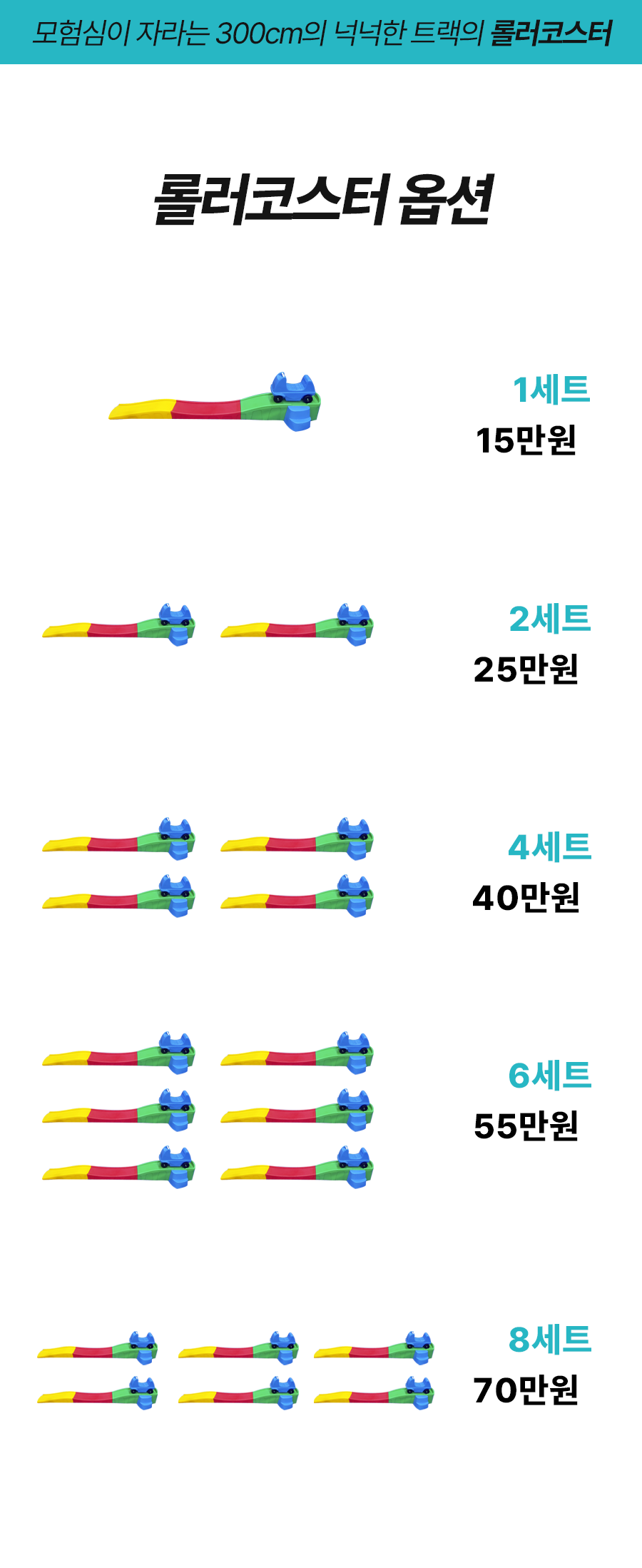 bc4a200d07fed14799ec2249431e5604_1768367798_1814.png