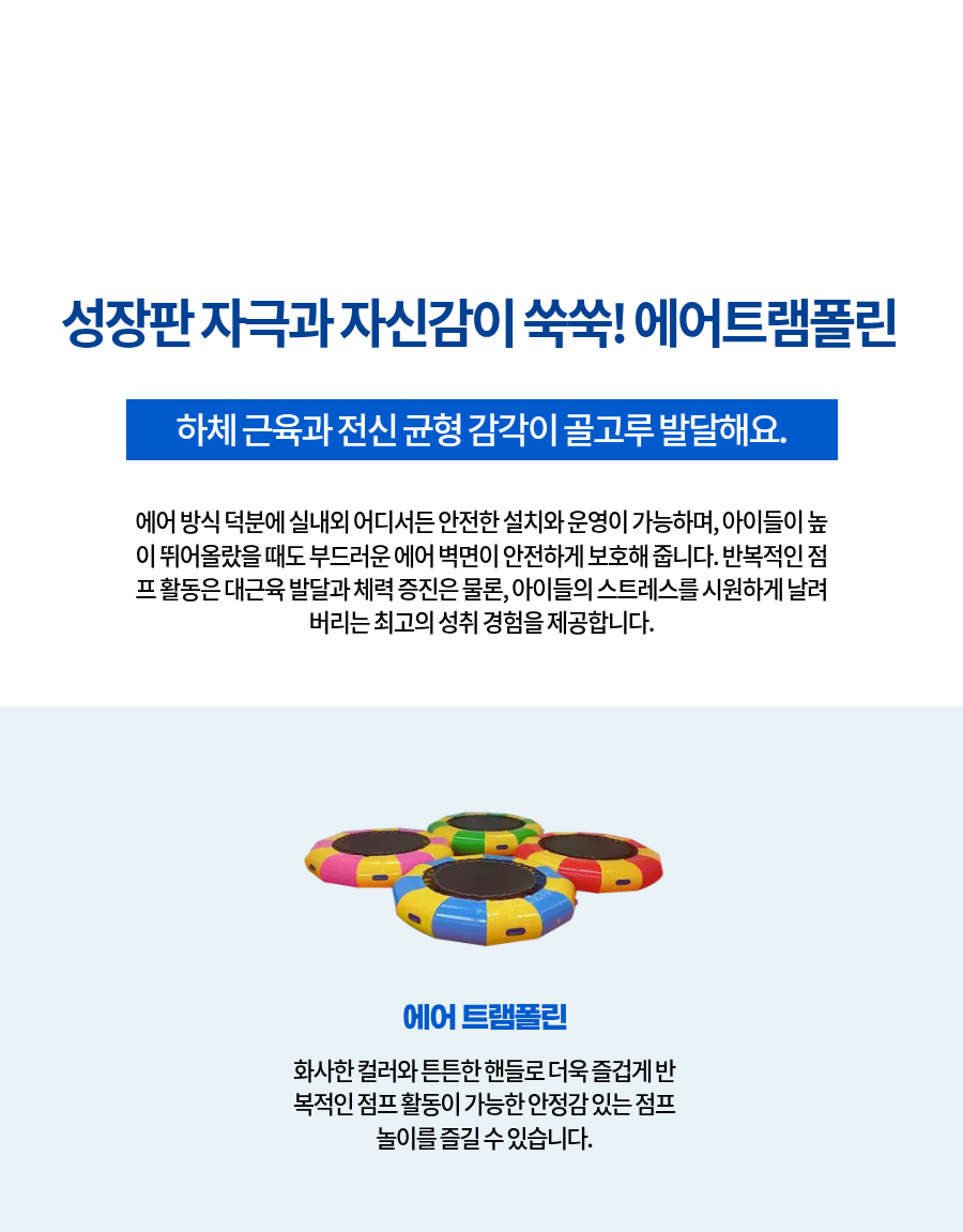 bc4a200d07fed14799ec2249431e5604_1768368999_3513.png