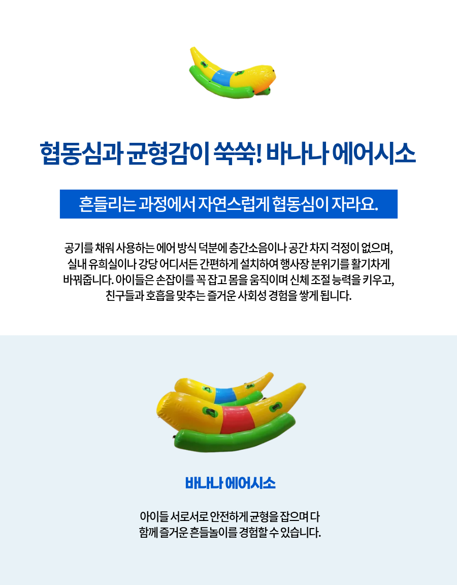 bc4a200d07fed14799ec2249431e5604_1768369907_3731.png