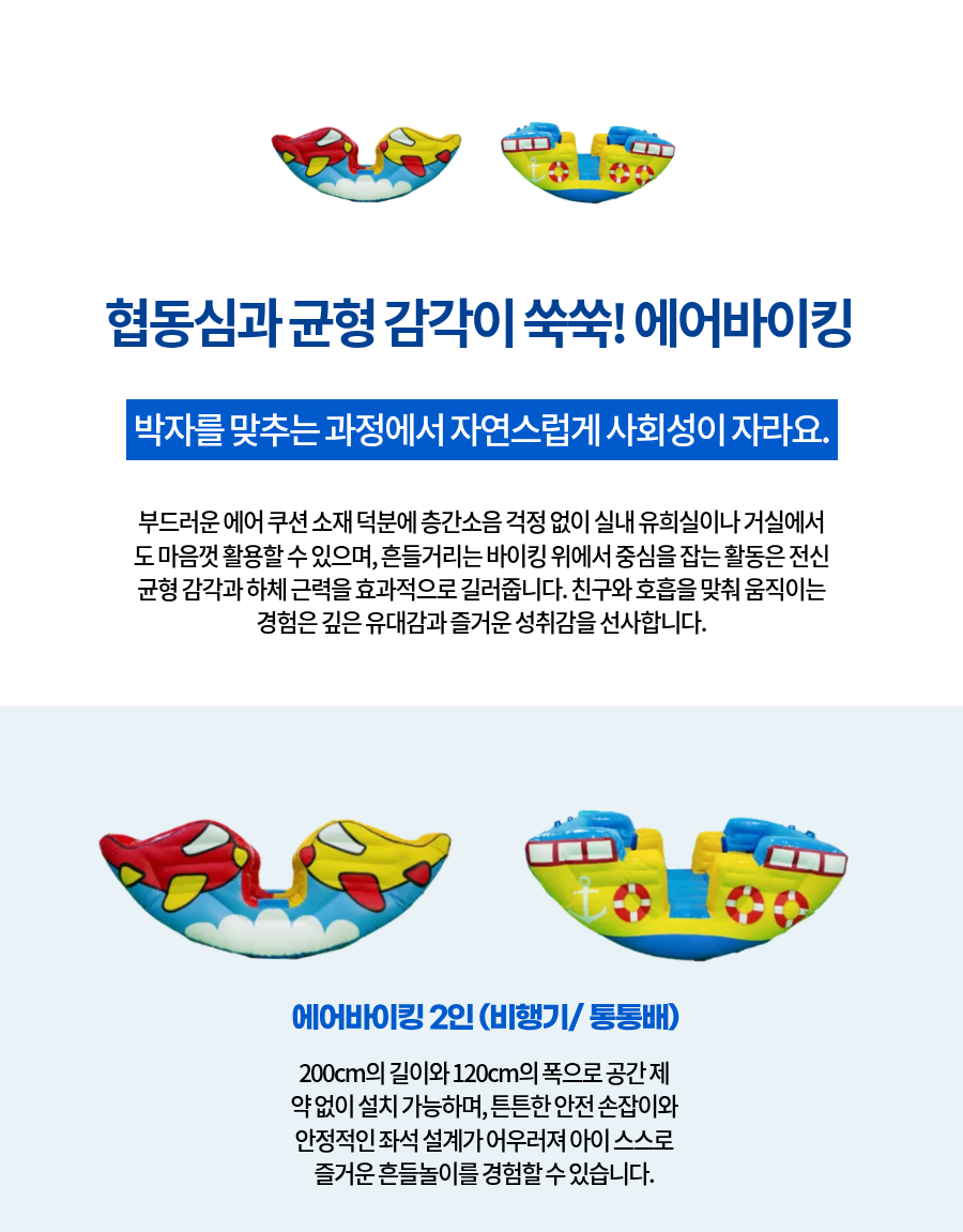 bc4a200d07fed14799ec2249431e5604_1768372931_5169.png