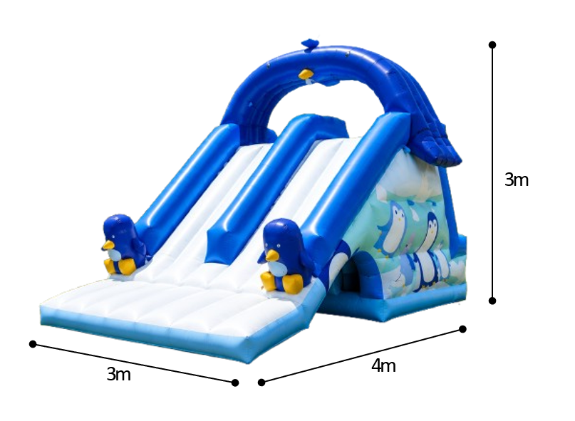 6d0e52a40690096f73d0d9c43b9e6340_1782707446_6004_1782707809.png
