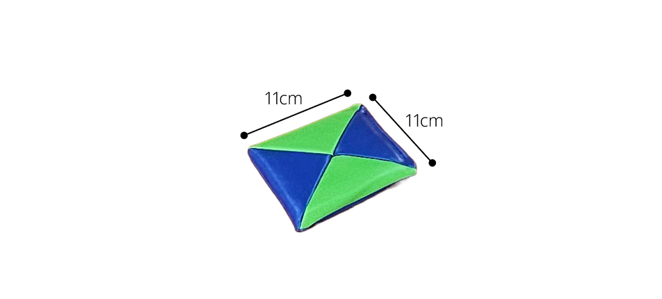 c21ffad0bebc93c8f33a2f791264f472_1781062569_9639.png
