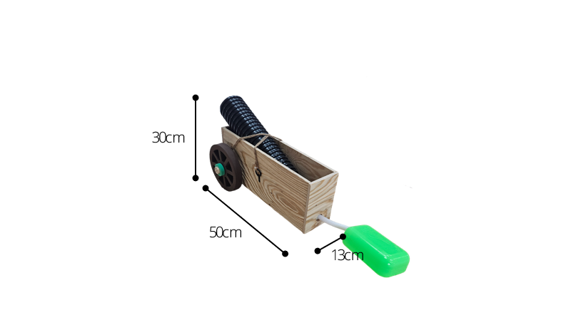 c21ffad0bebc93c8f33a2f791264f472_1781063108_8287.png