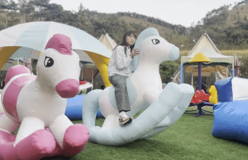 fffa65ab6d7a1ce5f8eb455d1fe5d86d_1781157612_73.gif