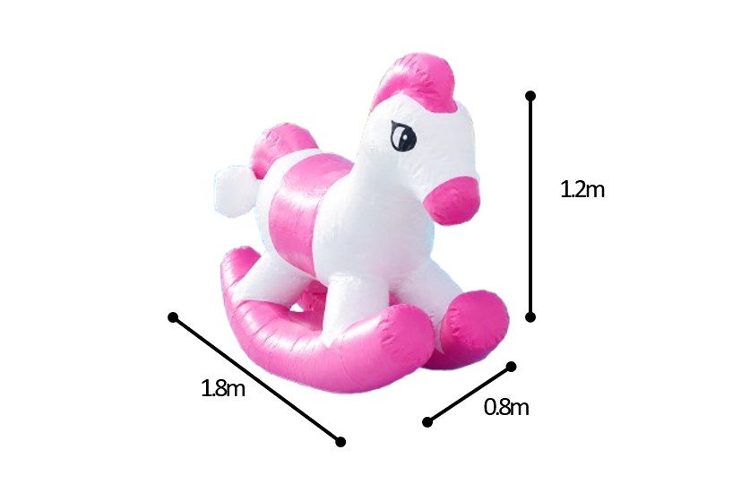 fffa65ab6d7a1ce5f8eb455d1fe5d86d_1781157809_1582.png