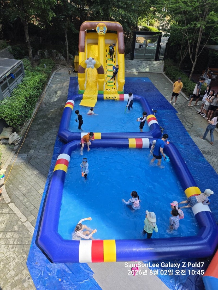 5c0f0a9a93dce32a13c1f876fe7539ce_1789960214_6853.jpg