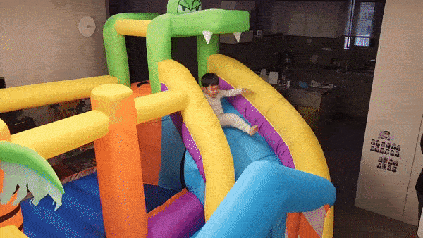 19gif.webp